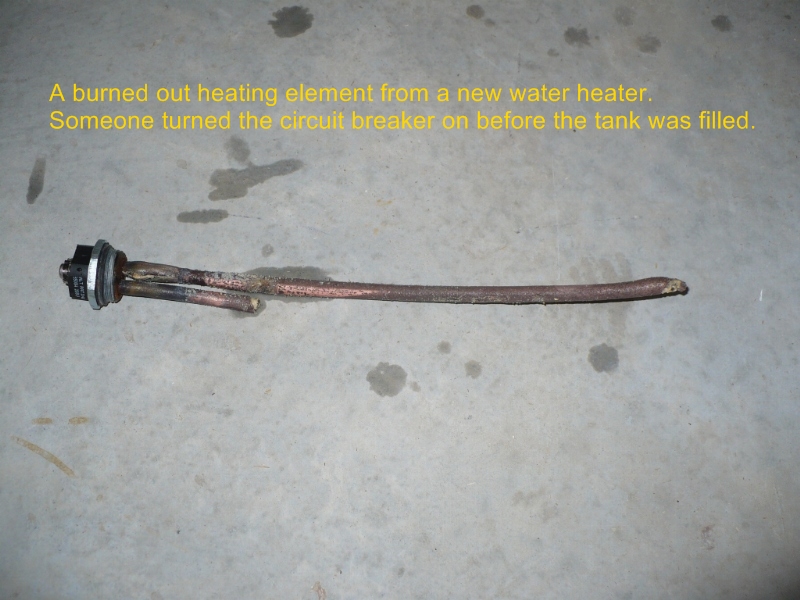 A Closer Look Home Inspection Charleston — home inspection photo 37
